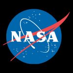 NASA Mashall Space Flight Center