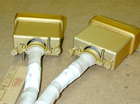 Custom Connectors
